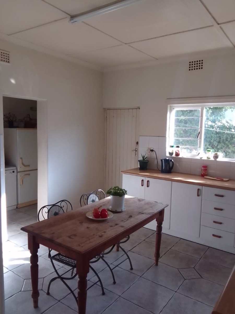 3 Bedroom Property for Sale in Kenilworth Western Cape